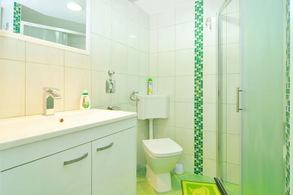 Ferienwohnung in Ciovo haustiergeeignet 999204162 32373 – Foto 24