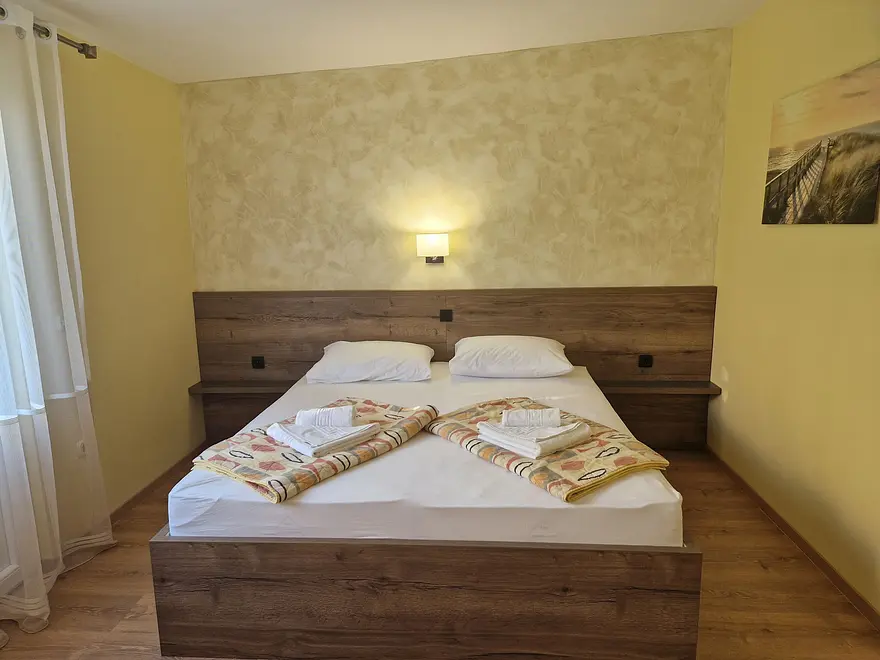 Ferienwohnung in Novalja  999204290 32500 – Foto 4