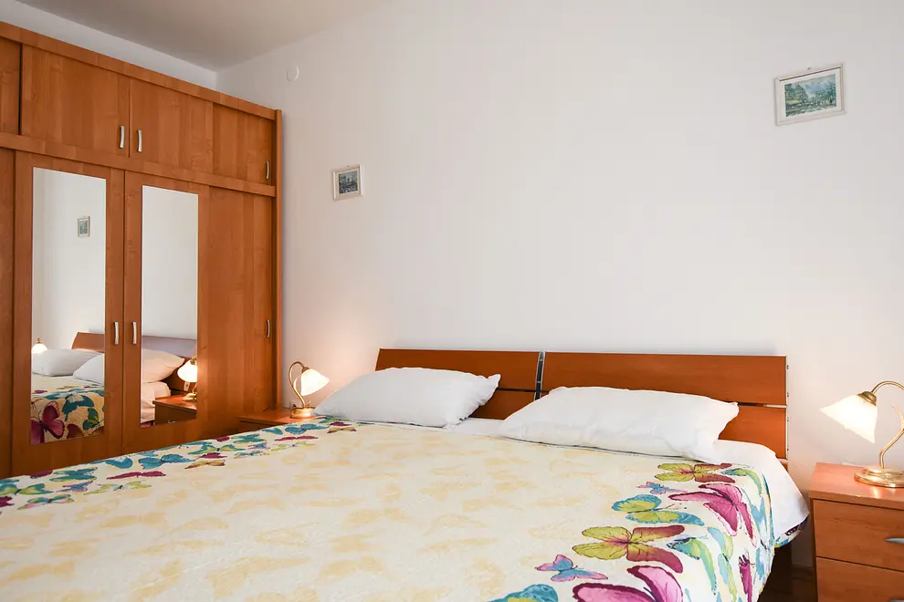 Ferienwohnung in Primosten  999206204 34320 – Foto 28