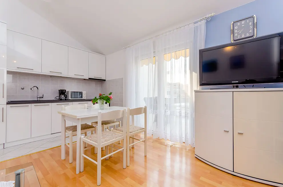 Ferienwohnung in Ciovo haustiergeeignet 999205555 33697 – Foto 18