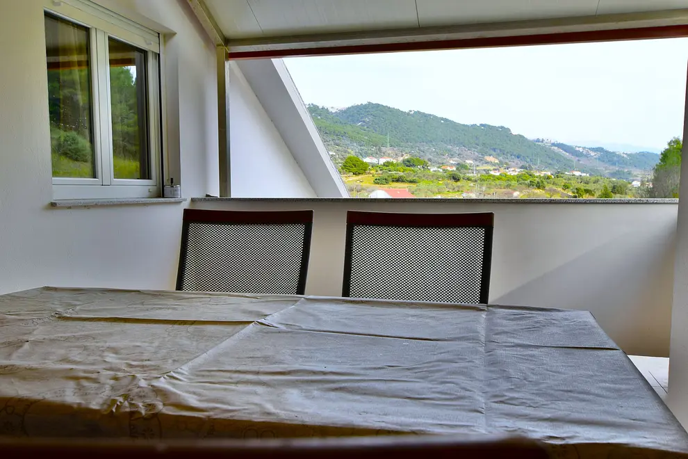 Ferienwohnung in Banjol  999212672 40256 – Foto 9