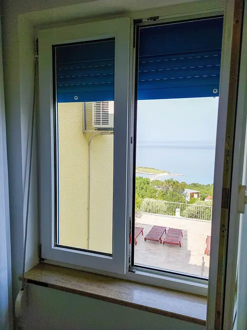Ferienwohnung in Klenovica  999236964 43075 – Foto 22