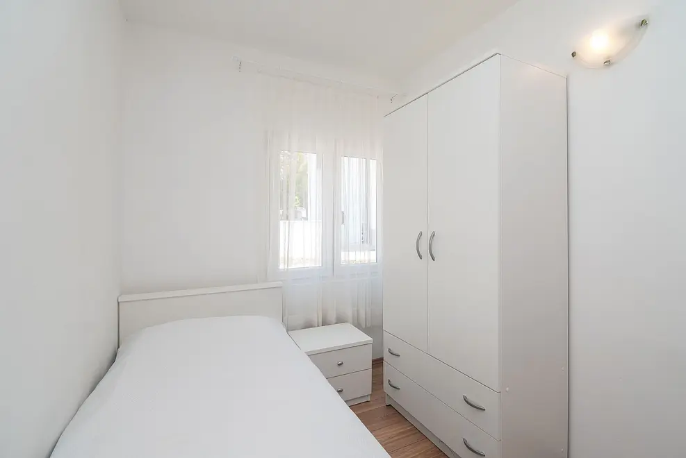Ferienwohnung in Primosten  999206105 34225 – Foto 23