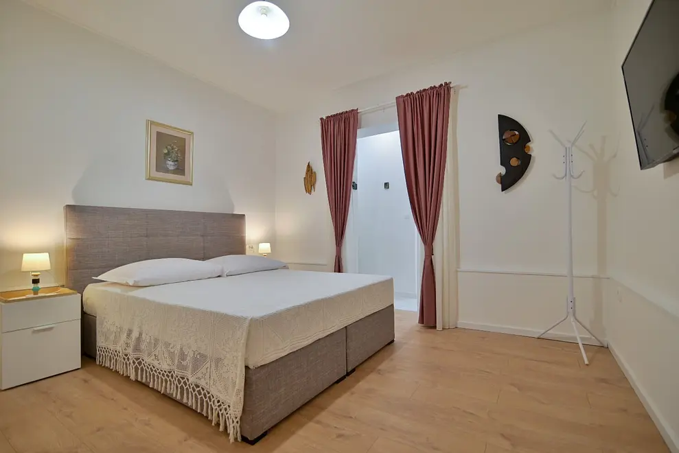 Ferienwohnung in Trogir  999211441 39215 – Foto 22