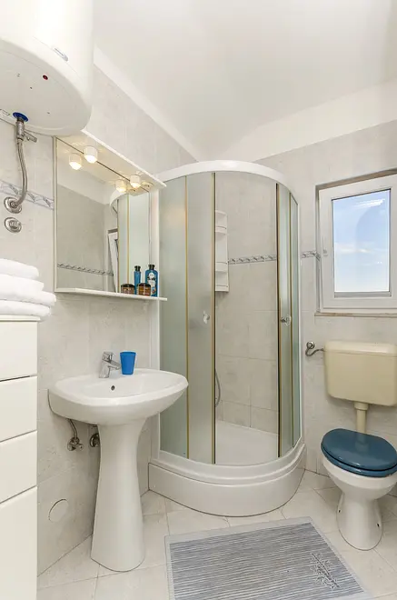 Ferienwohnung in Tribunj  999210413 38275 – Foto 2