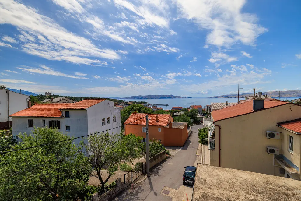 Ferienwohnung in Senj  999210245 38118 – Foto 8