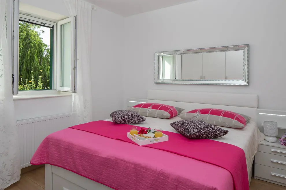 Ferienhaus in Drnis mit Pool 999209386 37312 – Foto 18