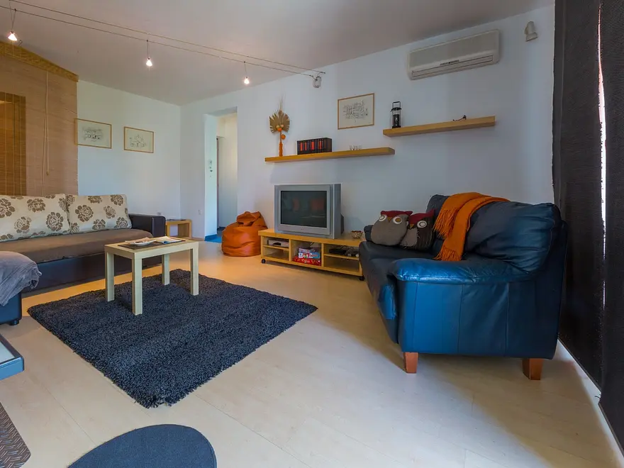 Ferienwohnung in Crikvenica  999202994 31256 – Foto 8