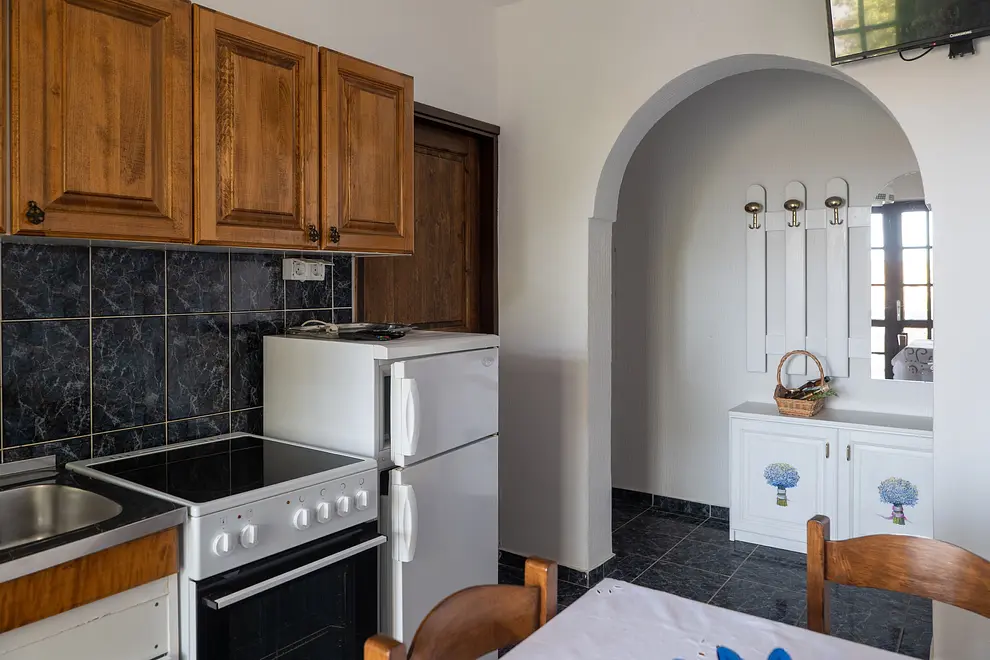 Ferienwohnung in Mandre  999202677 30953 – Foto 13