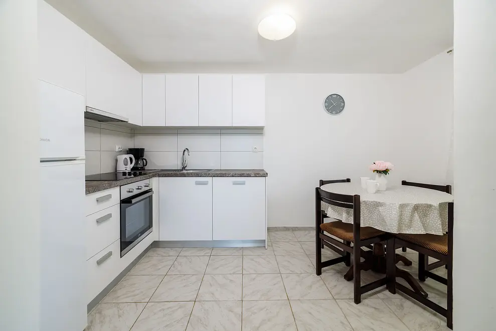 Ferienwohnung in Crikvenica  999203308 31563 – Foto 6