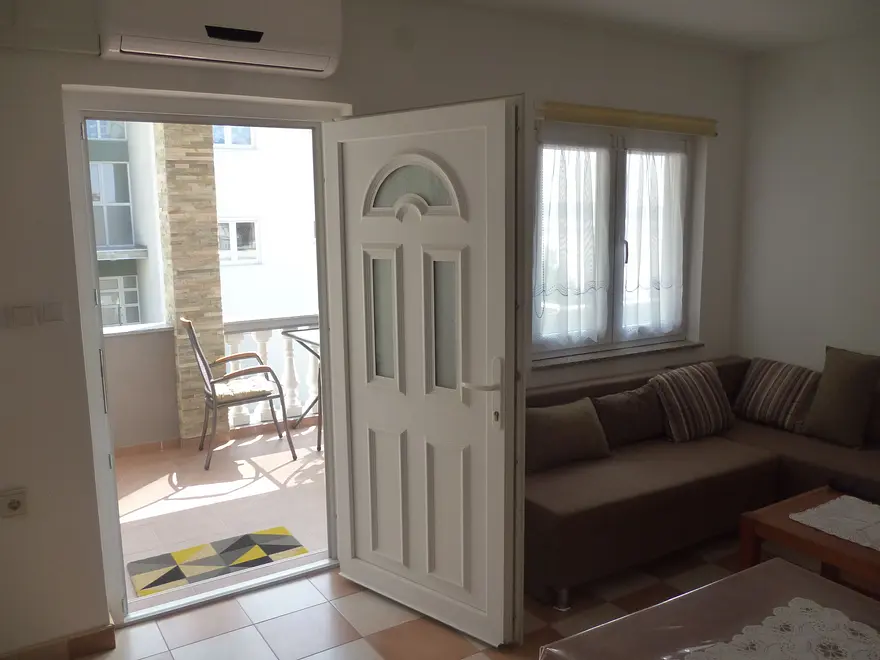 Ferienwohnung in Starigrad  999207783 35799 – Foto 17