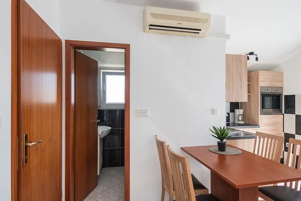 Ferienwohnung in Primosten  999206116 34236 – Foto 35