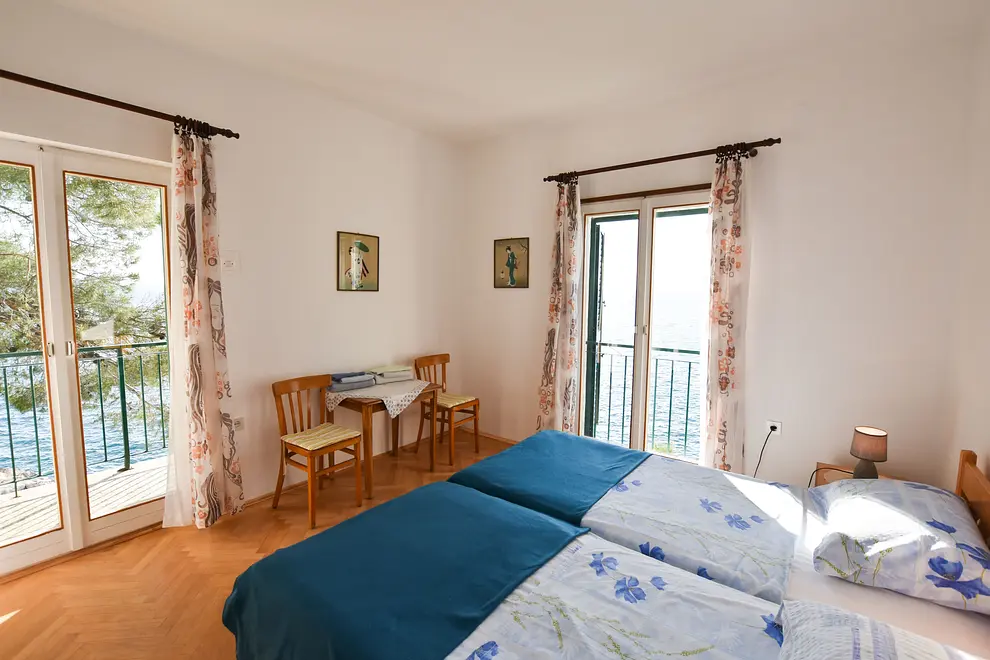 Ferienwohnung in Primosten  999205098 33266 – Foto 27