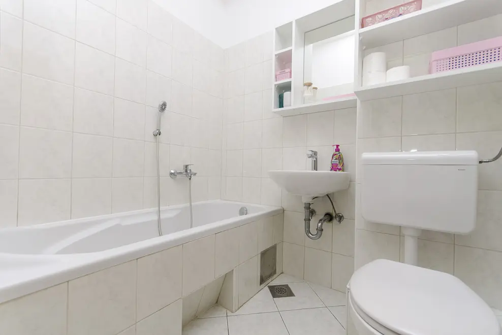 Ferienwohnung in Pag  999212293 39957 – Foto 11