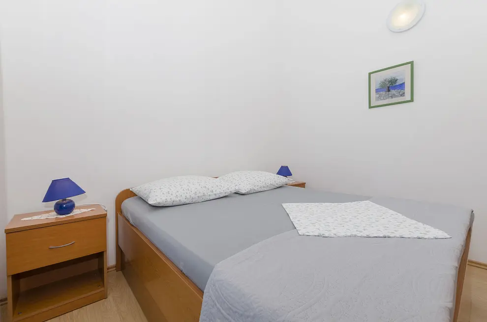 Ferienwohnung in Vodice  999202285 30595 – Foto 10