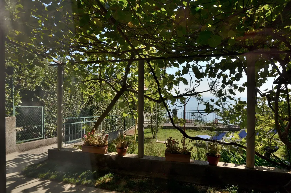 Ferienwohnung in Opatija  999213123 40661 – Foto 20