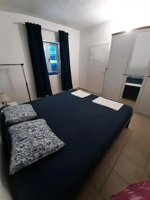 Ferienwohnung in Karlobag  999235274 42986 – Foto 15