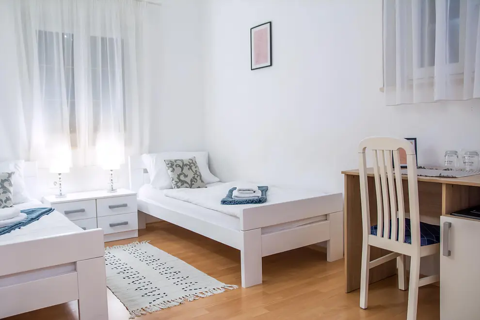 Ferienappartment in Brac  999223208 41599 – Foto 10
