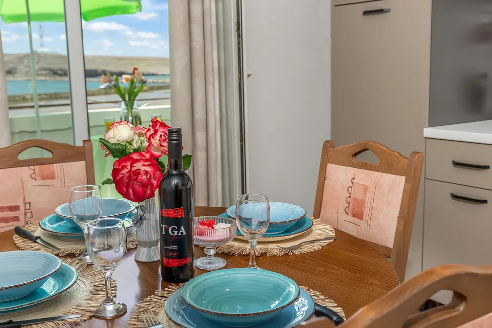 Ferienwohnung in Pag  999213093 40633 – Foto 5