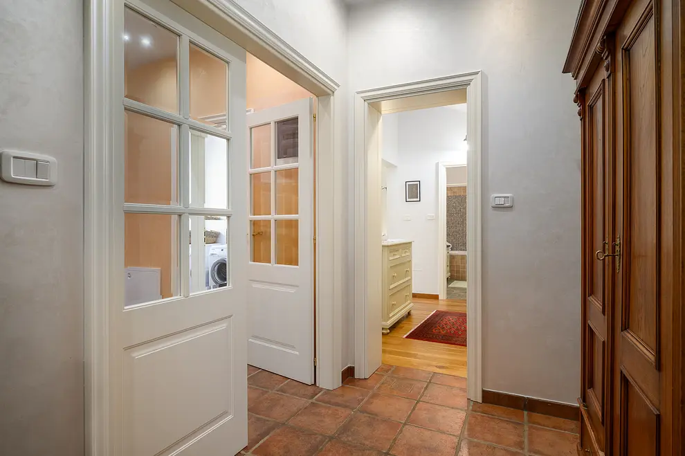 Ferienhaus in Marcana mit Pool 999204881 33059 – Foto 21