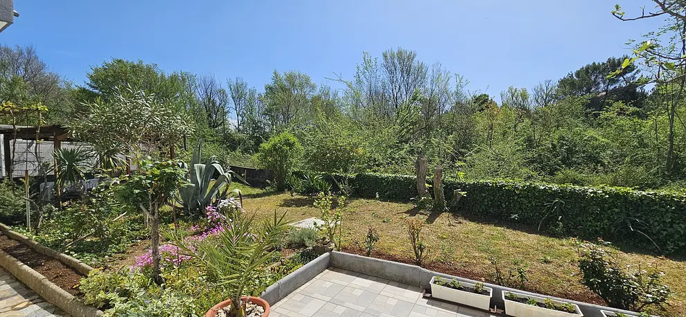 Ferienwohnung in Dobrinj  999212520 40130 – Foto 16