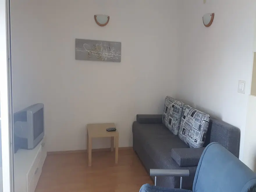 Ferienwohnung in Ploce  999207241 35304 – Foto 7