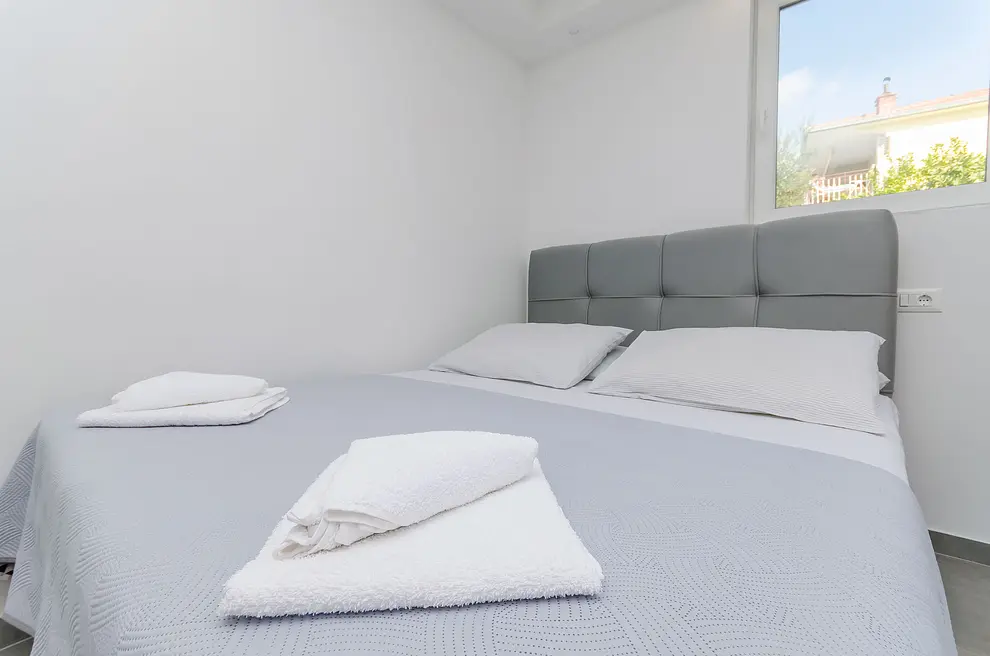Ferienwohnung in Rogoznica  999202420 30707 – Foto 30