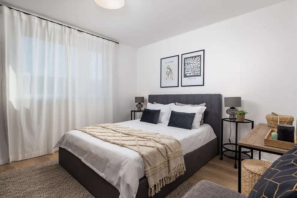 Ferienwohnung in Rijeka  999212918 40474 – Foto 30