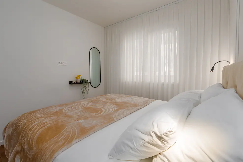 Ferienwohnung in Porec  999223926 42039 – Foto 24
