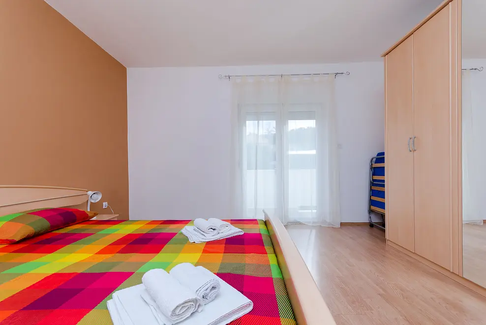 Ferienwohnung in Palit  999204950 33122 – Foto 10