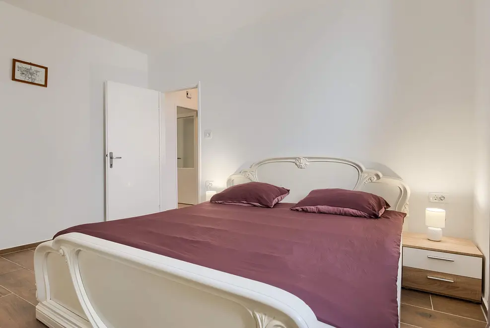 Ferienwohnung in Baska  999208120 36097 – Foto 11