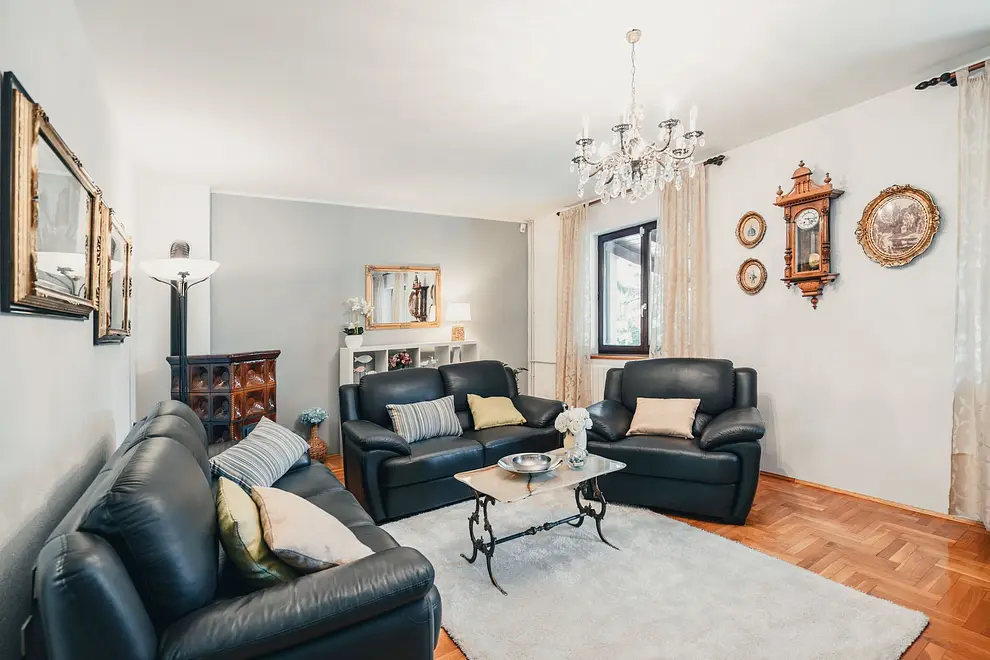 Ferienwohnung in Bakar  999210315 38179 – Foto 35