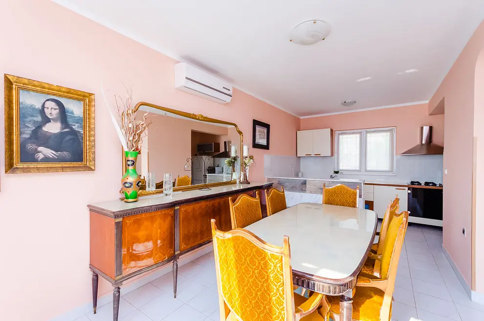 Ferienwohnung in Marcana  999203156 31413 – Foto 13