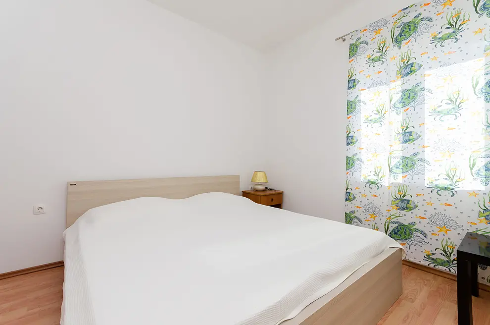 Ferienwohnung in Marcana  999204730 32918 – Foto 3