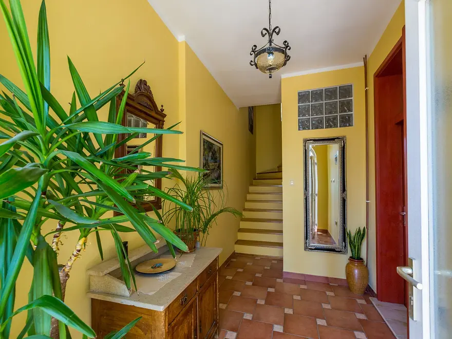 Ferienwohnung in Crikvenica  999203024 31283 – Foto 8