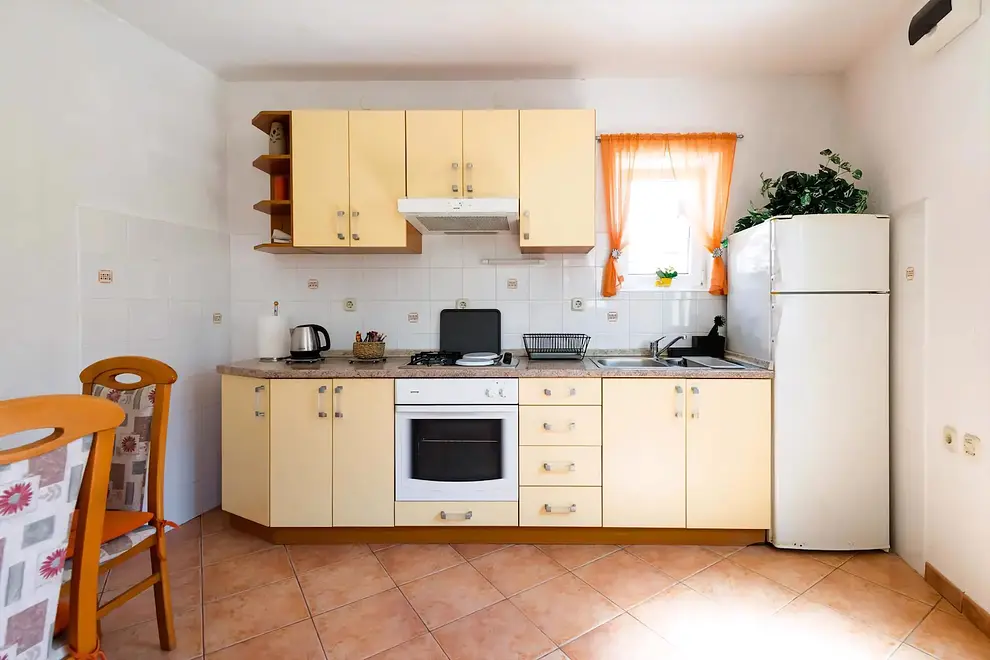 Ferienwohnung in Vis  999202796 31070 – Foto 16