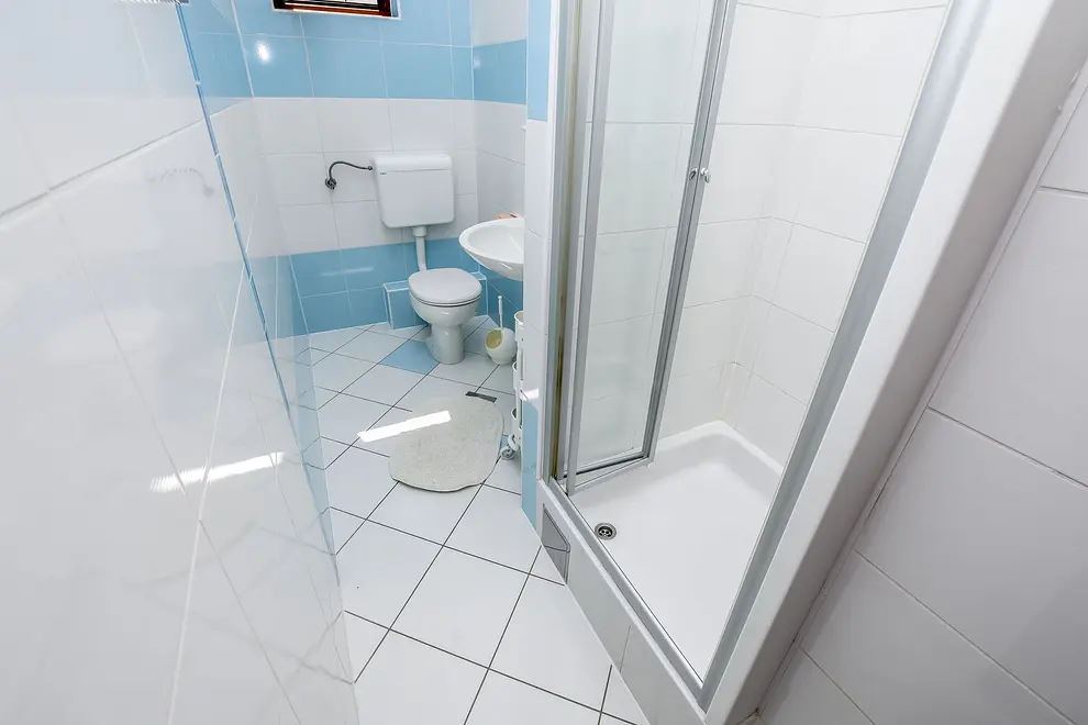 Ferienwohnung in Rogoznica  999202608 30884 – Foto 13