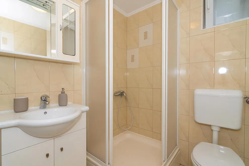 Ferienwohnung in Mandre  999213256 40781 – Foto 15