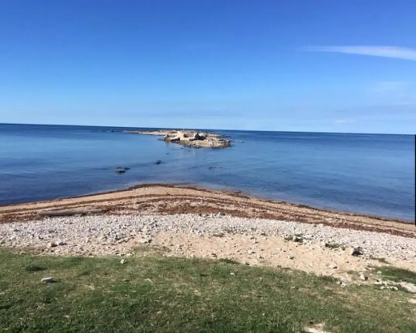 Ferienwohnung in Umag mit Pool 999212843 40407 – Foto 33