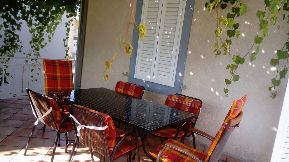 Ferienwohnung in Ploce haustiergeeignet 999204231 32441 – Foto 4