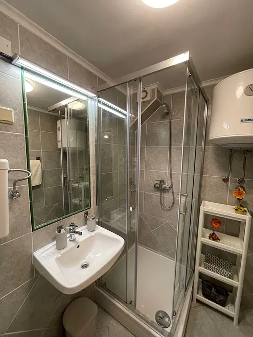 Ferienwohnung in Krk  999202481 30766 – Foto 13
