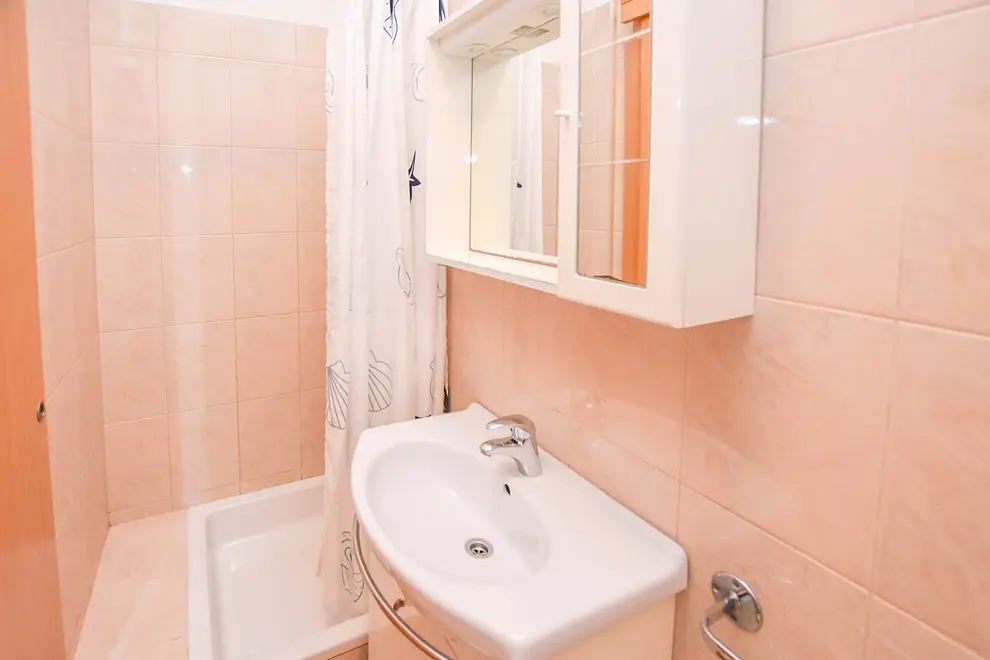 Ferienwohnung in Biograd mit Pool 999209208 37137 – Foto 16