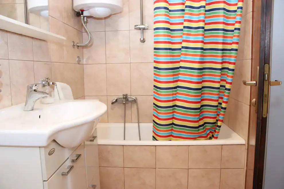 Ferienwohnung in Brac  999210958 38786 – Foto 2