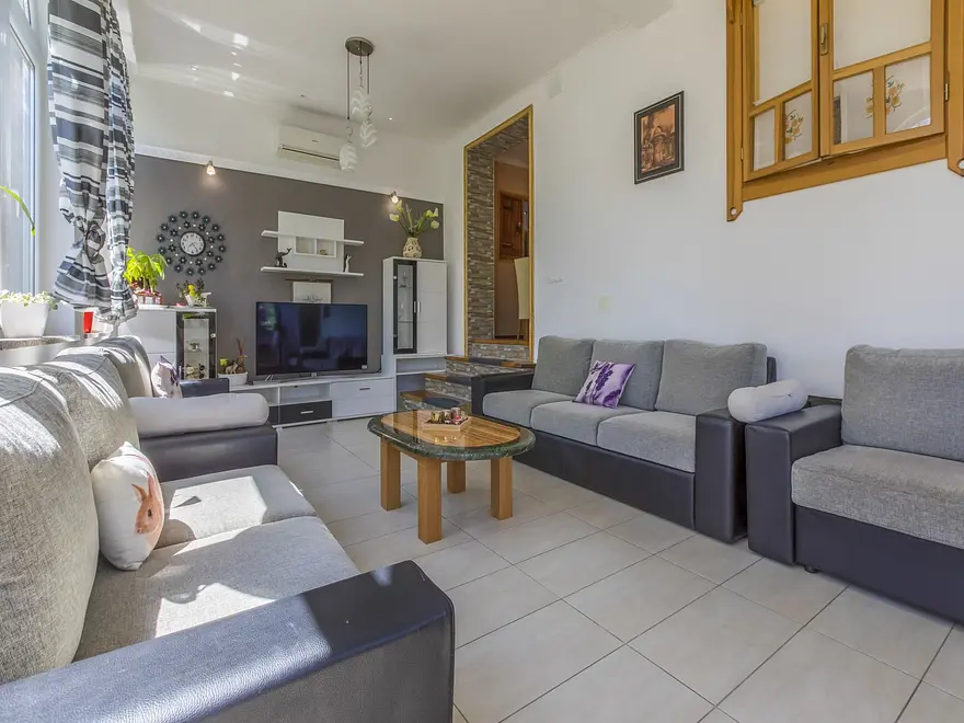 Ferienhaus in Crikvenica mit Pool 999204703 32893 – Foto 53