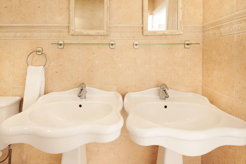Ferienwohnung in Omis  999202393 30693 – Foto 30