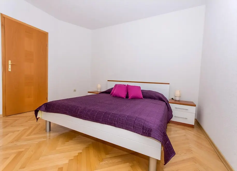 Ferienwohnung in Ciovo haustiergeeignet 999207450 35499 – Foto 2