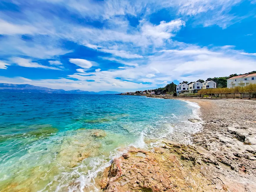 Ferienwohnung in Brac  999202936 31201 – Foto 6