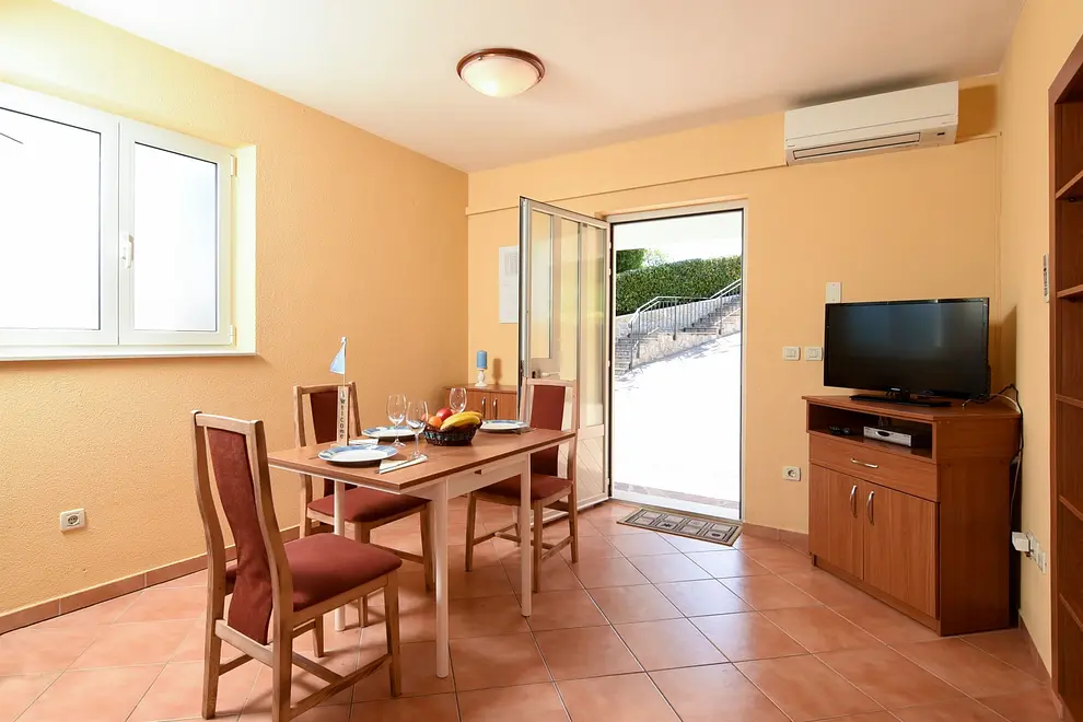 Ferienwohnung in Opatija  999203646 31881 – Foto 28
