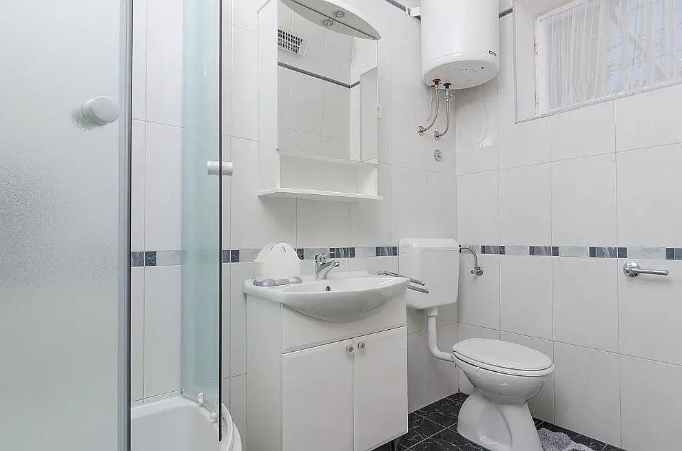 Ferienwohnung in Orebic  999211513 39281 – Foto 4