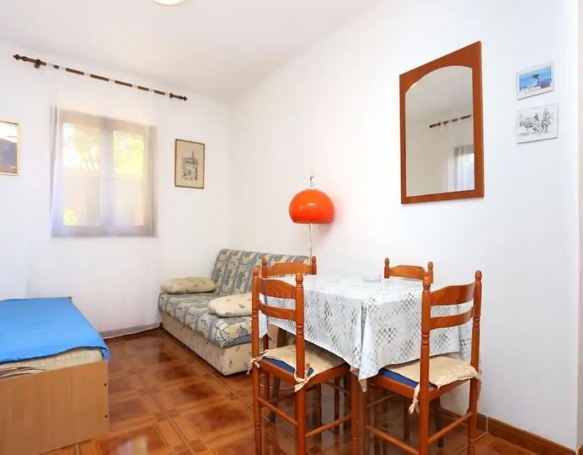 Ferienwohnung in Ciovo  999210903 38734 – Foto 5